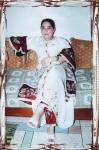 bienvenu a koftan marocain